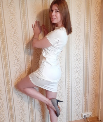 Елена