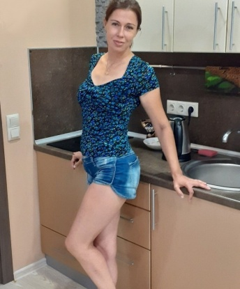 Елена