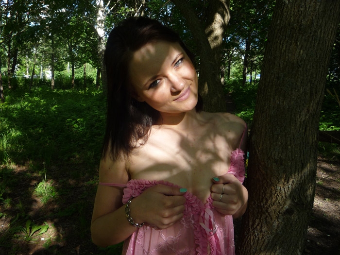 Анкета проститутки Оля - Фото 1, Иловайск, 20 лет, №23209