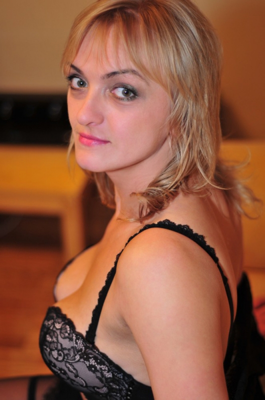 Валентина