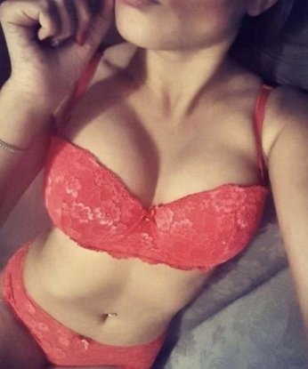 Анкета проститутки Милана - Фото 1, Иловайск, 23 года, №8640
